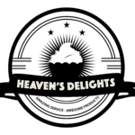Heaven's Delight